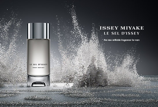 Issey Miyake